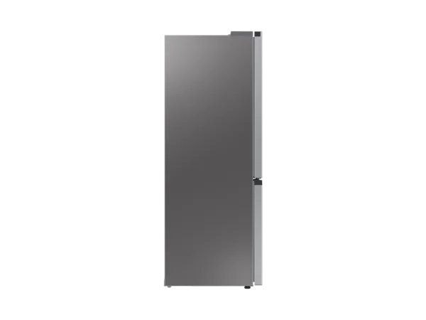 Samsung RB34C652ESA/EK kombinovani frižider, No Frost, 227l+114l, dispenzer, 595x1853x595, silver