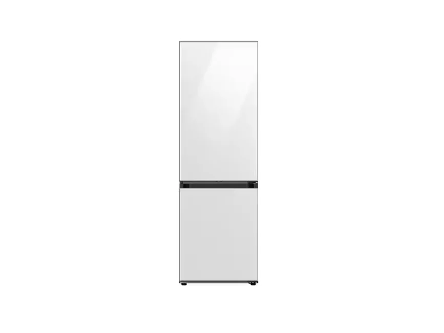 Samsung RB34C7B5E12/EF Bespoke kombinovani frižider, 230l+114l, NoFrost, ŠxVxD:595x1853x658, white