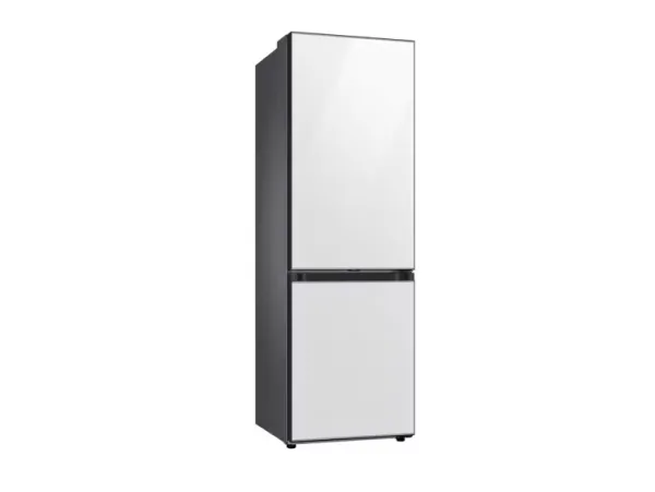 Samsung RB34C7B5E12/EF Bespoke kombinovani frižider, 230l+114l, NoFrost, ŠxVxD:595x1853x658, white