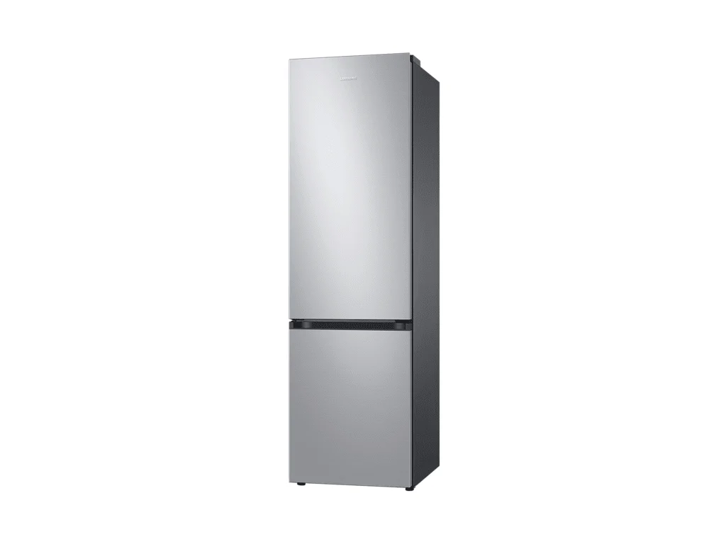 Samsung RB38C600ES9/EK kombinovani frižider, No Frost, (276+114)l, A+, 595x2030x595, metalni grafit