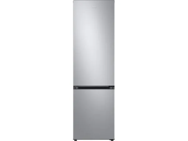 Samsung RB38C600ES9/EK kombinovani frižider, No Frost, (276+114)l, A+, 595x2030x595, metalni grafit