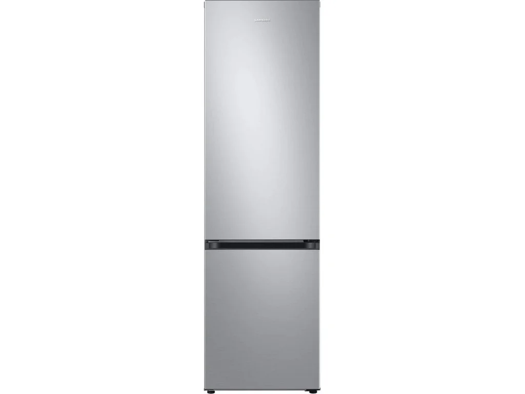 Samsung RB38C600ES9/EK kombinovani frižider, No Frost, (276+114)l, A+, 595x2030x595, metalni grafit