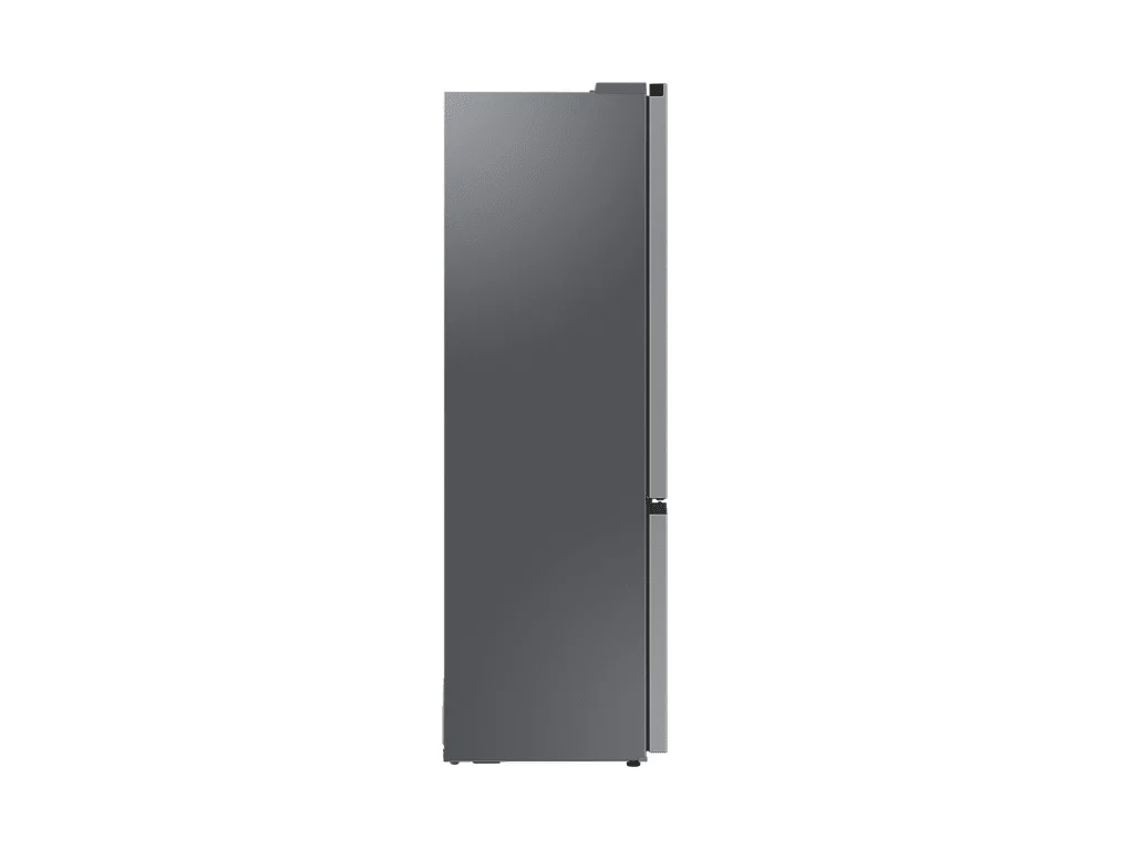 Samsung RB38C600ES9/EK kombinovani frižider, No Frost, (276+114)l, A+, 595x2030x595, metalni grafit