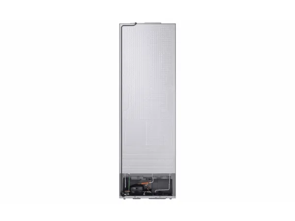 Samsung RB38C650EB1/EK kombinovani frižider, No Frost, 272l+114l, dispenzer, 595x2030x658, crna