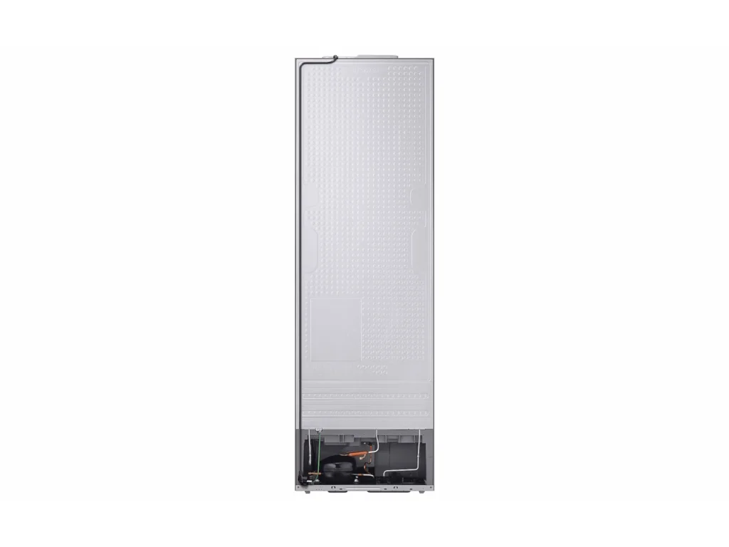 Samsung RB38C650EB1/EK kombinovani frižider, No Frost, 272l+114l, dispenzer, 595x2030x658, crna
