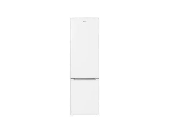 Tesla RC2600HE kombinovani frižider, neto zapremina 191l+71l, energ.klasa E, 55x56x180, bijeli