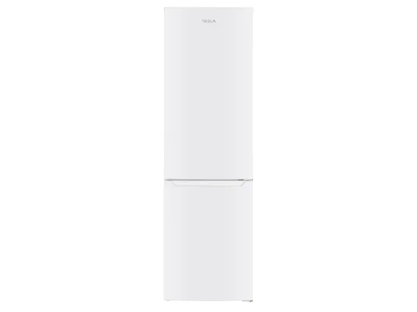 Tesla RC3200FHE kombinovani frižider, Total No frost, Neto: 210+83l, A+, 599x1858x598, bijeli