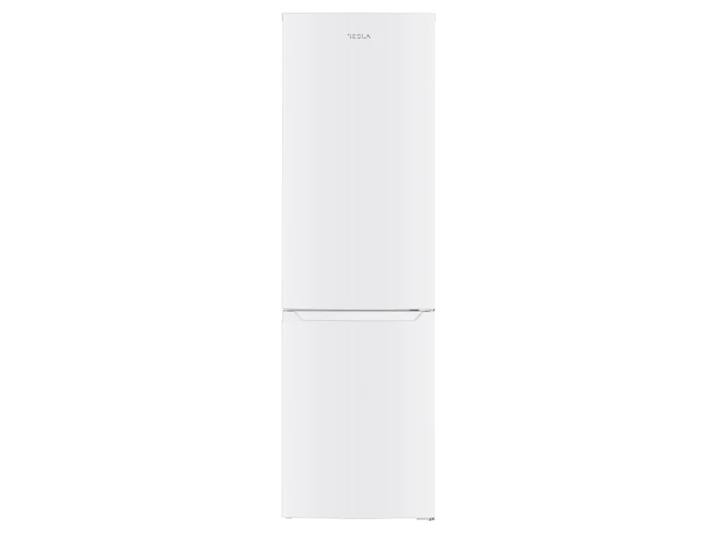 Tesla RC3200FHE kombinovani frižider, Total No frost, Neto: 210+83l, A+, 599x1858x598, bijeli