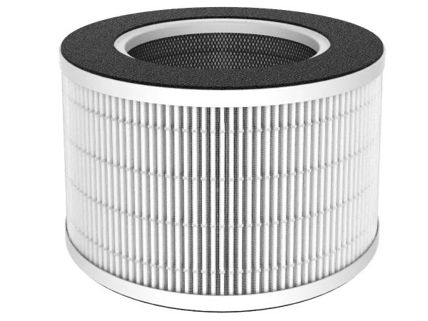 Tapa 3 lite filter vazduha