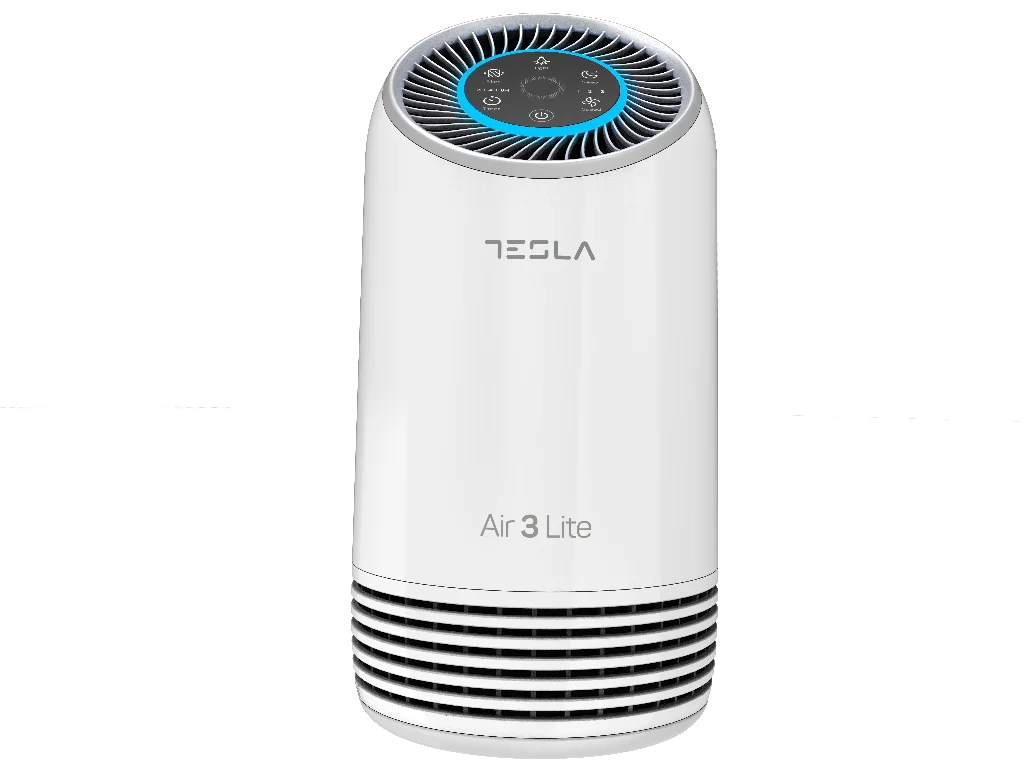 Tapa 3 lite filter vazduha