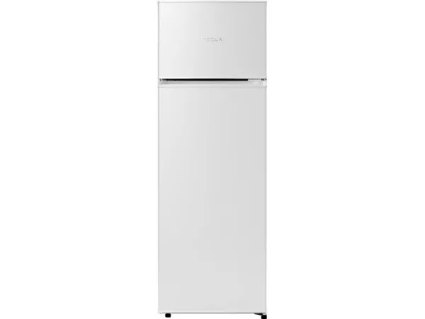 Tesla RD2400ME kombinovani frižider, 235l, en. klasa E, Š550 x D550 x V1590, bijeli