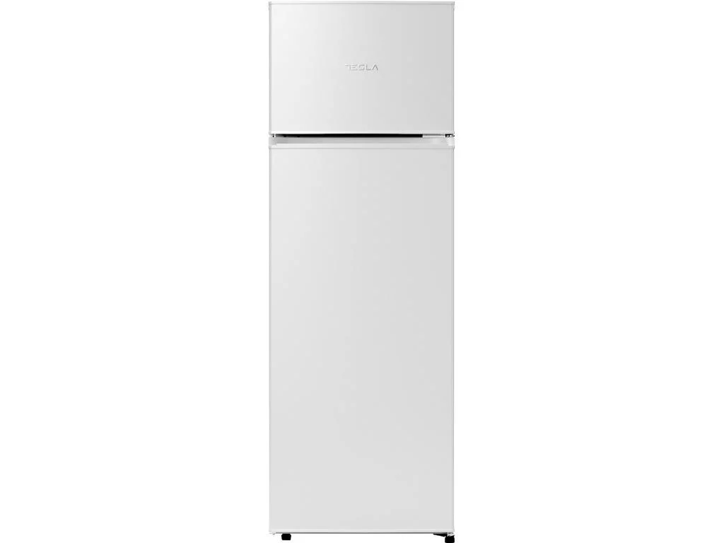 Tesla RD2400ME kombinovani frižider, 235l, en. klasa E, Š550 x D550 x V1590, bijeli