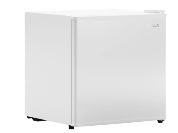 Tesla RS0400ME mini bar, zapremina 43l, en. klasa E,  ŠxDxV: 472x450x492