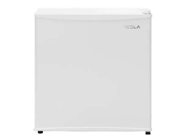 Tesla RS0400ME mini bar, zapremina 43l, en. klasa E,  ŠxDxV: 472x450x492