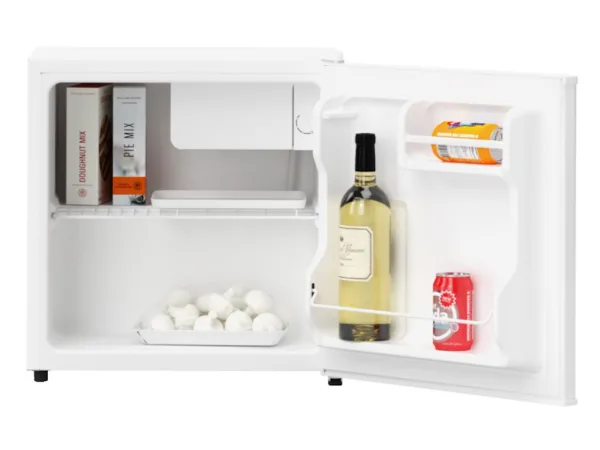 Tesla RS0400ME mini bar, zapremina 43l, en. klasa E,  ŠxDxV: 472x450x492