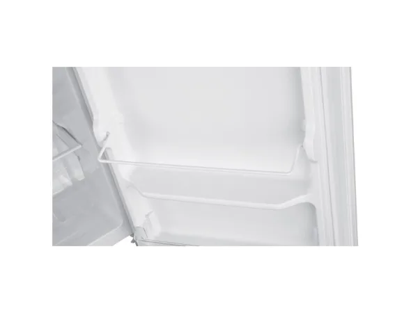 Tesla RS0880HE frižider sa jednim vratima, kapacitet: 88L, 85x45x48cm, bijela