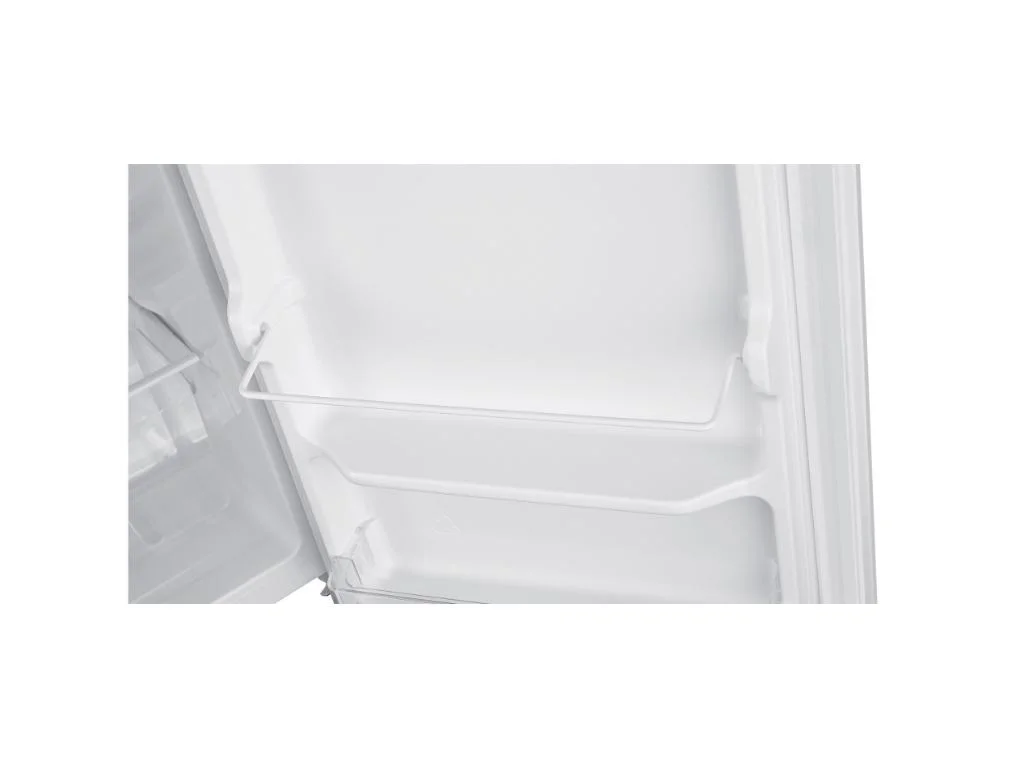 Tesla RS0880HE frižider sa jednim vratima, kapacitet: 88L, 85x45x48cm, bijela