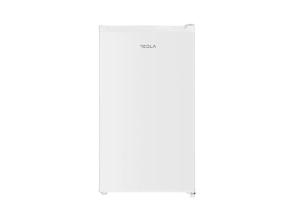 Tesla RS0880HE frižider sa jednim vratima, kapacitet: 88L, 85x45x48cm, bijela