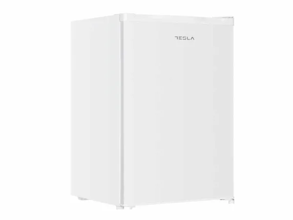Tesla RS0906HE frižider sa jednim vratima, neto 93l, en. klasa E, ŠxDxV:48x45x85