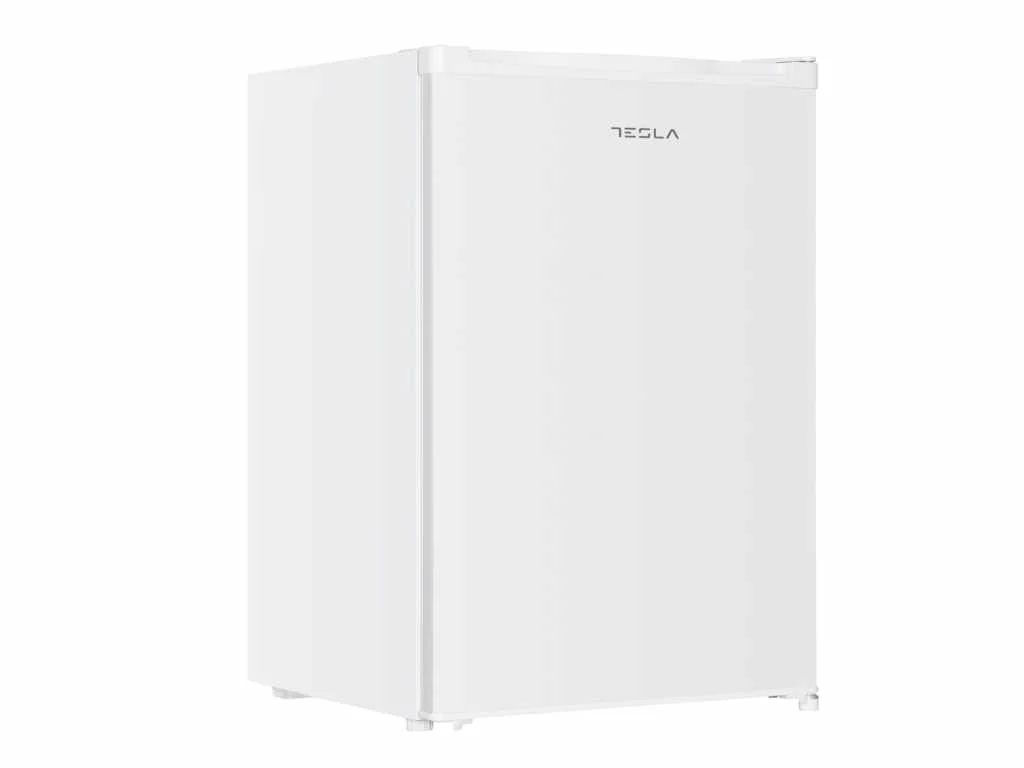 Tesla RS0906HE frižider sa jednim vratima, neto 93l, en. klasa E, ŠxDxV:48x45x85