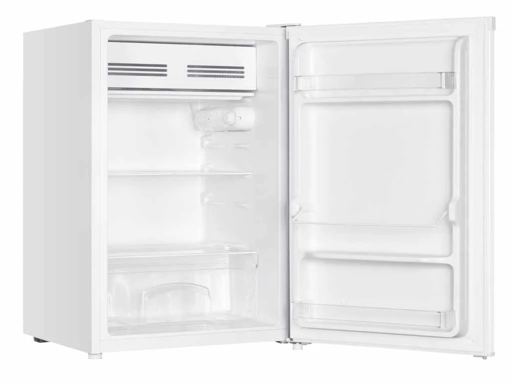 Tesla RS0906HE frižider sa jednim vratima, neto 93l, en. klasa E, ŠxDxV:48x45x85