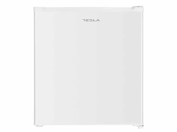 Tesla RS0906HE frižider sa jednim vratima, neto 93l, en. klasa E, ŠxDxV:48x45x85