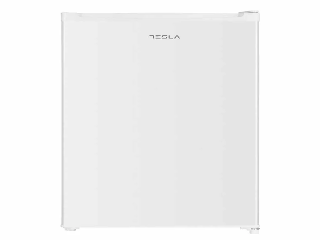 Tesla RS0906HE frižider sa jednim vratima, neto 93l, en. klasa E, ŠxDxV:48x45x85