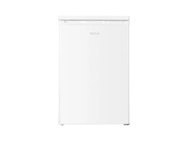 Tesla RS1100HE frižider sa jednim vratima, kapacitet:109L, 85x58x55cm, bijeli