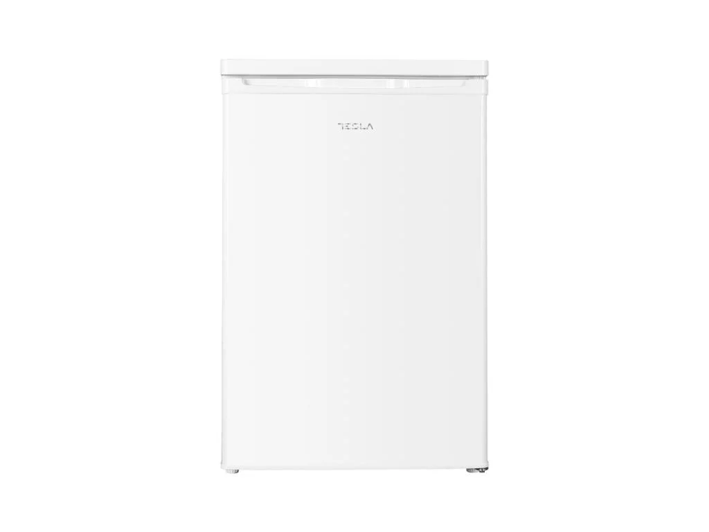 Tesla RS1100HE frižider sa jednim vratima, kapacitet:109L, 85x58x55cm, bijeli