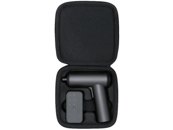 Xiaomi electric screwdriver