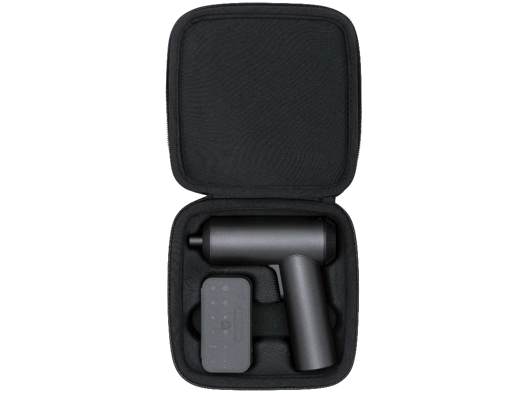 Xiaomi electric screwdriver