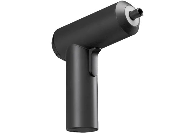 Xiaomi electric screwdriver