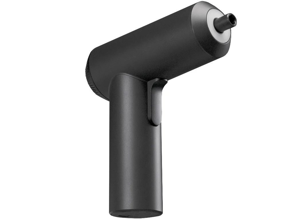 Xiaomi electric screwdriver