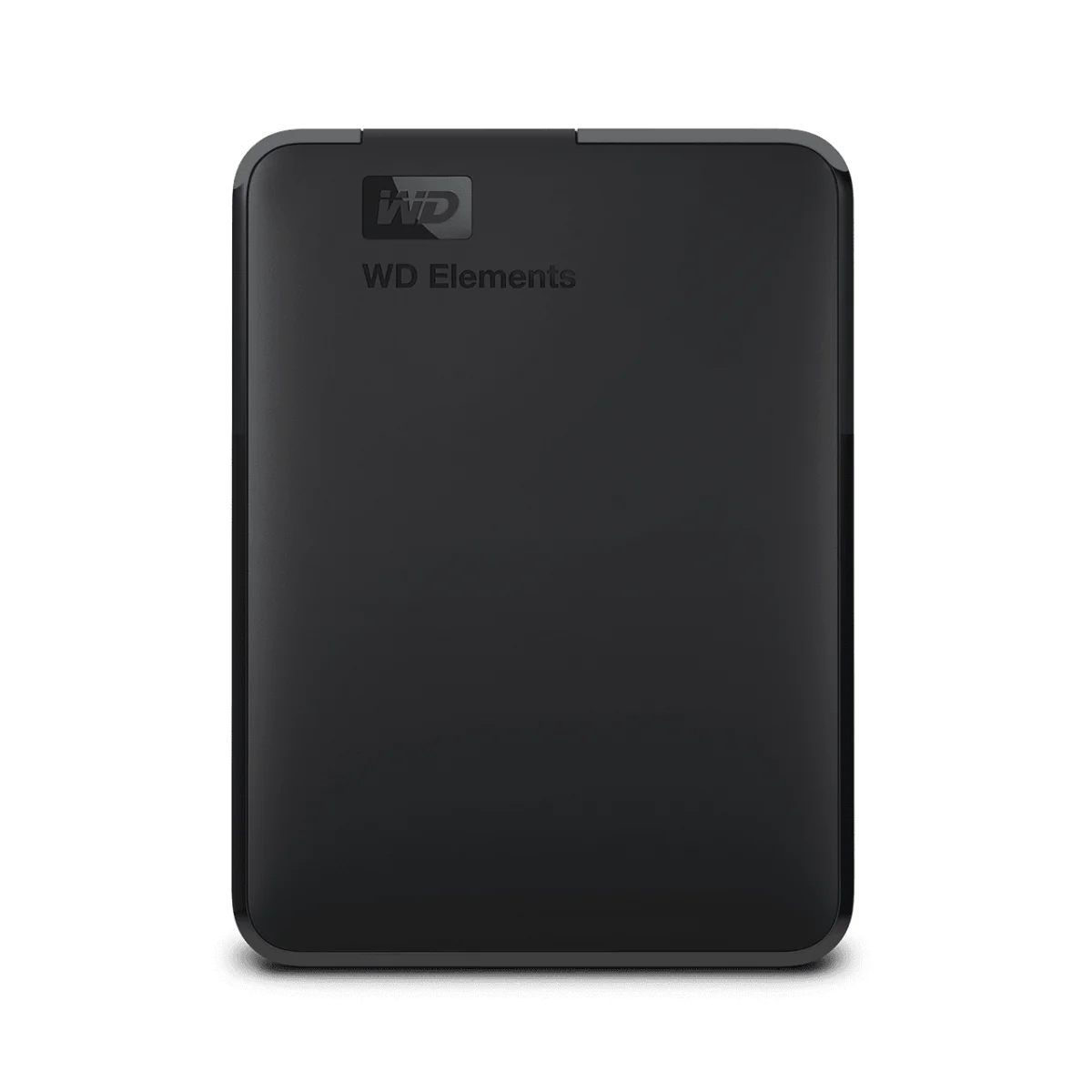 WD Elements Portable 4TB Eksterni HDD, 2.5", USB 3.0