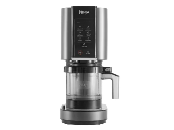 Ninja NC302EU, Creami Aparat za sladoled