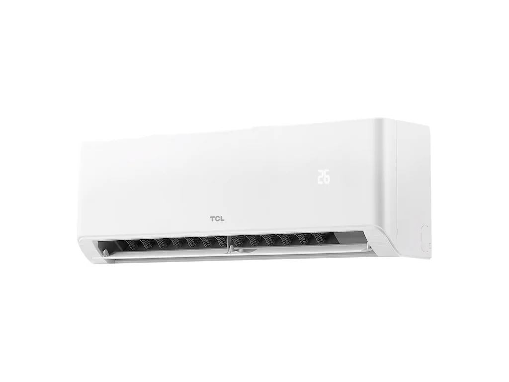 TCL TAC-12CHSD/TPH11I inverter klima uređaj 12000 BTU, Breeze in, Wi-Fi, rad od -20 do 53 stepena