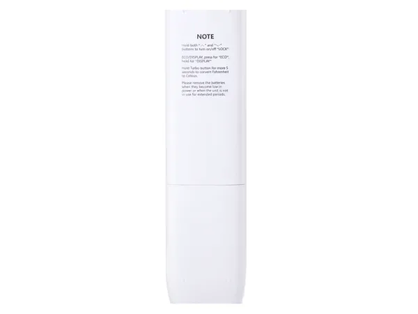 TCL TAC-12CHSD/TPH11I inverter klima uređaj 12000 BTU, Breeze in, Wi-Fi, rad od -20 do 53 stepena