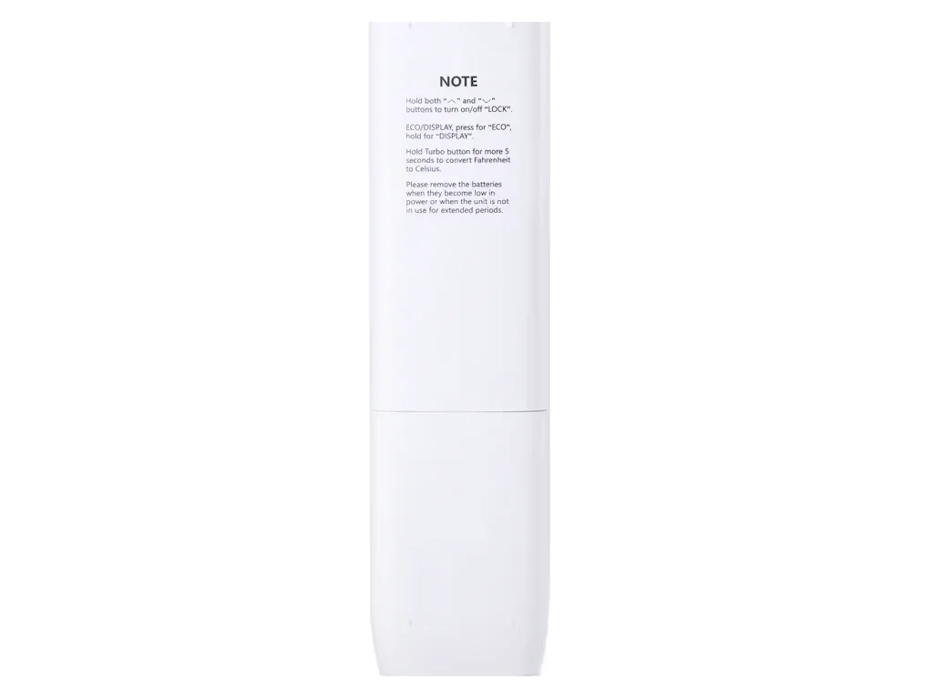 TCL TAC-12CHSD/TPH11I inverter klima uređaj 12000 BTU, Breeze in, Wi-Fi, rad od -20 do 53 stepena