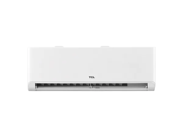 TCL TAC-12CHSD/TPH11I inverter klima uređaj 12000 BTU, Breeze in, Wi-Fi, rad od -20 do 53 stepena