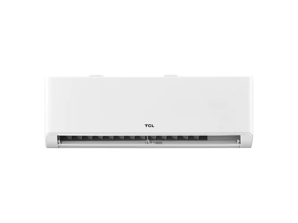TCL TAC-12CHSD/TPH11I inverter klima uređaj 12000 BTU, Breeze in, Wi-Fi, rad od -20 do 53 stepena