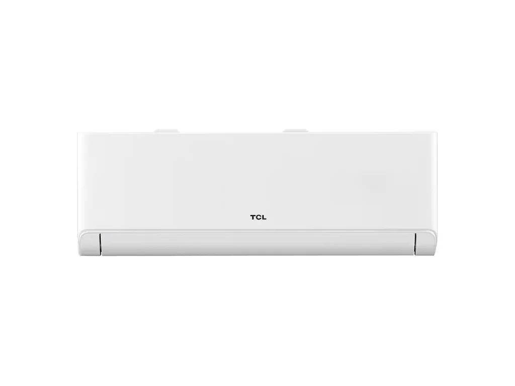 TCL TAC-12CHSD/TPH11I inverter klima uređaj 12000 BTU, Breeze in, Wi-Fi, rad od -20 do 53 stepena