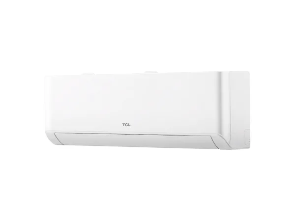 TCL TAC-12CHSD/TPH11I inverter klima uređaj 12000 BTU, Breeze in, Wi-Fi, rad od -20 do 53 stepena
