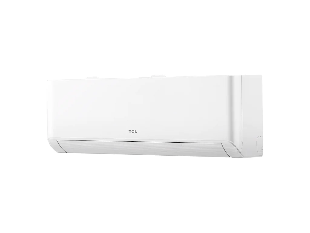 TCL TAC-12CHSD/TPH11I inverter klima uređaj 12000 BTU, Breeze in, Wi-Fi, rad od -20 do 53 stepena