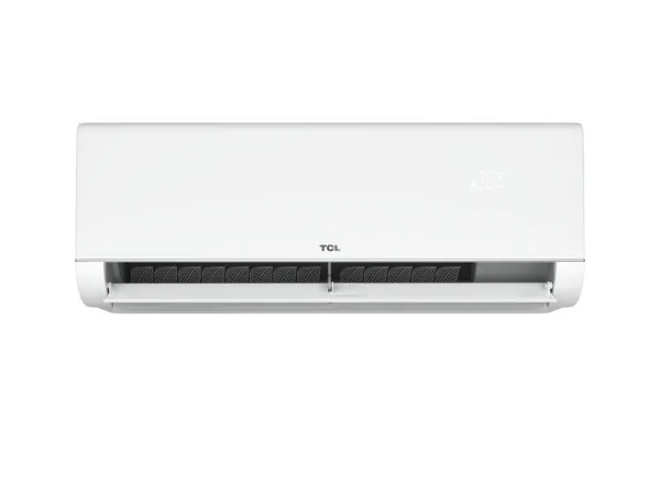 TCL TAC-12CHSD/UG11V3AH inverter klima uređaj 12000 BTU, Breeze In 2.0, Wi-Fi, rad od -25 do 53 step