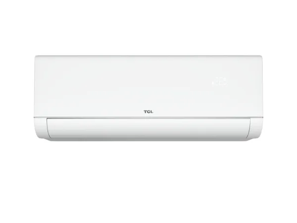 TCL TAC-12CHSD/UG11V3AH inverter klima uređaj 12000 BTU, Breeze In 2.0, Wi-Fi, rad od -25 do 53 step