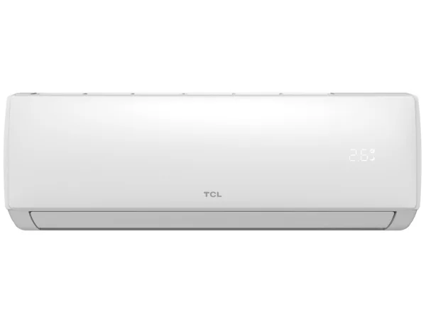 TCL TAC-12CHSD/XA73IS inverter klima uređaj 12000 BTU, Wi-Fi, rad od -20 do 53 stepena