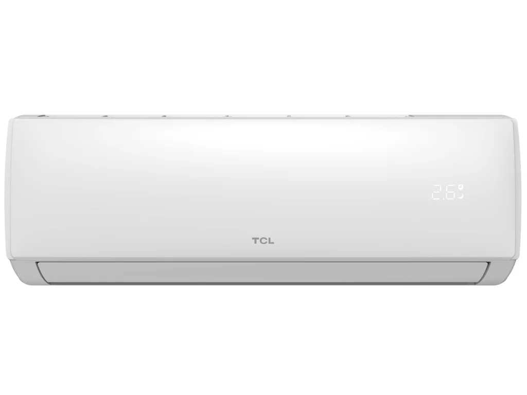 TCL TAC-12CHSD/XA73IS inverter klima uređaj 12000 BTU, Wi-Fi, rad od -20 do 53 stepena