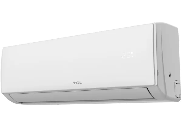 TCL TAC-12CHSD/XA73IS inverter klima uređaj 12000 BTU, Wi-Fi, rad od -20 do 53 stepena