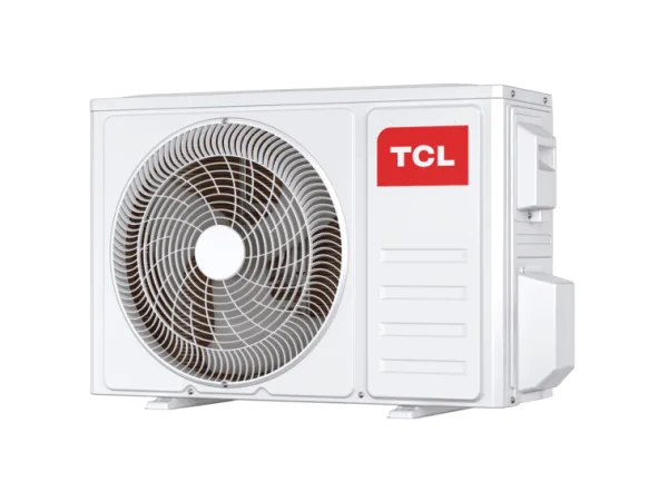 TCL TAC-18CHSD/TPH11I inverter klima uređaj 18000 BTU, Breeze in, Wi-Fi, rad od -20 do 53 stepena