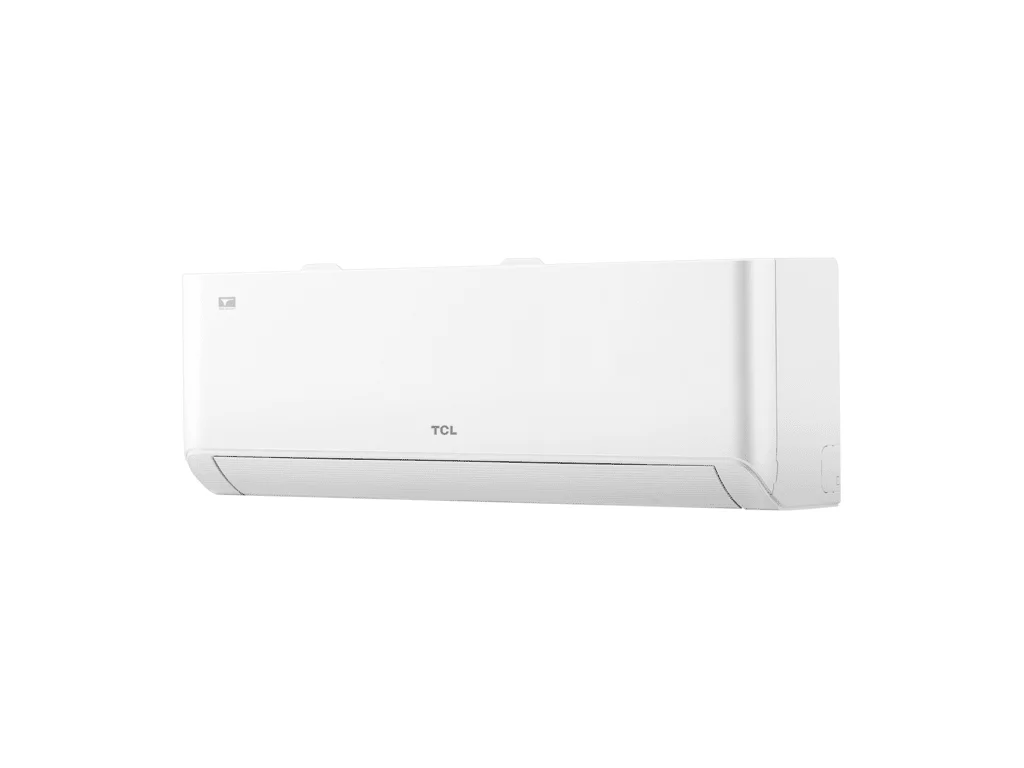 TCL TAC-18CHSD/TPH11I inverter klima uređaj 18000 BTU, Breeze in, Wi-Fi, rad od -20 do 53 stepena